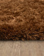 Billow Shag Rust