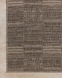 Birch BIR-01 Natural/Beige Area Rug
