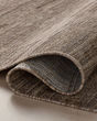 Birch BIR-01 Natural/Beige Area Rug