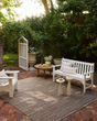 Birch BIR-01 Natural/Beige Area Rug