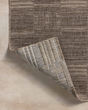 Birch BIR-01 Natural/Beige Area Rug