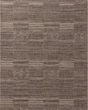 Birch BIR-01 Natural/Beige Area Rug