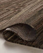 Birch BIR-01 Spice/Tobacco Area Rug