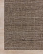 Birch BIR-02 Natural/Bark Area Rug