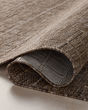 Birch BIR-02 Natural/Bark Area Rug