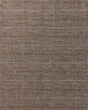 Birch BIR-02 Natural/Bark Area Rug