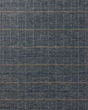 Birch BIR-02 Sky/Wheat Area Rug