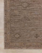 Birch BIR-03 Natural/Sand Area Rug