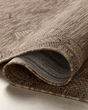 Birch BIR-03 Natural/Sand Area Rug