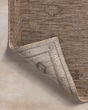 Birch BIR-03 Natural/Sand Area Rug