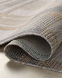 Birch BIR-05 Bone/Gold Area Rug