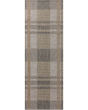 Birch BIR-05 Bone/Gold Area Rug