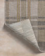Birch BIR-05 Bone/Gold Area Rug