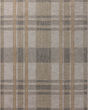 Birch BIR-05 Bone/Gold Area Rug