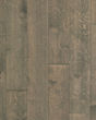 Biscayne Bay Birch Windsurf 5" Hardwood