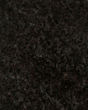 Black Pearl Granite Countertop