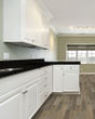 Black Pearl Granite Countertop