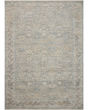 Blake BLA-01 Sky/Beige Area Rug