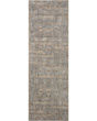 Blake BLA-02 Ocean/Mocha Area Rug