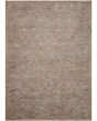Blake BLA-03 Taupe/Blue Area Rug