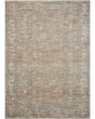 Blake BLA-05 Sand/Sky Area Rug