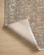 Blake BLA-05 Sand/Sky Area Rug