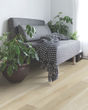 COREtec Plus HD Integrated Blended Cocoon Luxury Vinyl