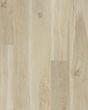 COREtec Plus HD Integrated Blended Cocoon Luxury Vinyl