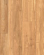 Cali Select Premium Blonde Ale Vinyl Plank