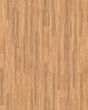 Cali Select Premium Blonde Ale Vinyl Plank