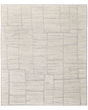 Bluff T6041 Ivory Area Rug