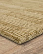 Bobby Berk Broken Stripe Flint Area Rug