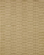 Bobby Berk Broken Stripe Flint Area Rug