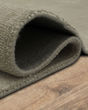 Bobby Berk Luna Cream Area Rug