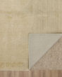 Bobby Berk Luna Cream Area Rug