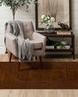 Bobby Berk Luna Sienna Area Rug