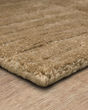 Bobby Berk Terra Firma Barley