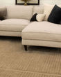 Bobby Berk Terra Firma Barley