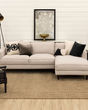 Bobby Berk Terra Firma Barley
