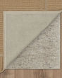 Bobby Berk Terra Firma Barley