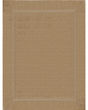Bobby Berk Terra Firma Barley