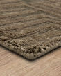 Bobby Berk Terra Firma Flint