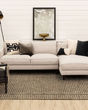 Bobby Berk Terra Firma Flint