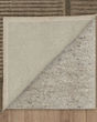 Bobby Berk Terra Firma Flint