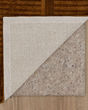 Bobby Berk Terra Firma Sienna Area Rug