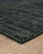 Bobby Berk Terra Firma Twilight Area Rug