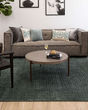 Bobby Berk Terra Firma Twilight Area Rug
