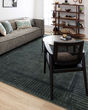 Bobby Berk Terra Firma Twilight Area Rug