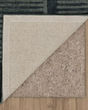 Bobby Berk Terra Firma Twilight Area Rug