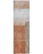 Boca BO1 Salmon Area Rug